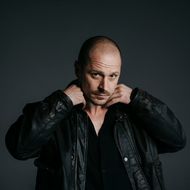 Bild Alexandru Cirneala