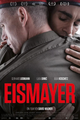 Eismayer picture