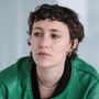 Image Jana Niederberger