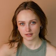 Bild Hannah Meyer Cosack