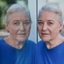 Bild Sabine Martin