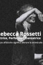 Image for Rassegna stampa