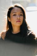 Image Trang Le Hong