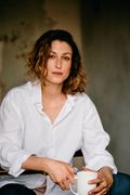 © Dieter Düvelmeyer Image Lena Steisslinger