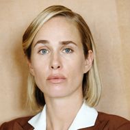 Bild Laura Egger