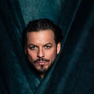 Image Roman Boeer de Garcez