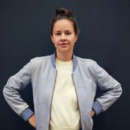 Bild Karolina Horster