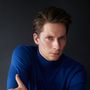 Bild Michał Barczak
