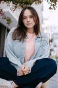 © Katharina Gless Bild Elena Malke