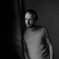 Bild Fabian Stromberger