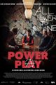 Power Play (S01) picture