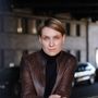 Bild Sandra Maren Schneider