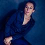 Bild Susana Fernandes Genebra