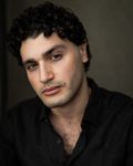Image Rayane Benkirane