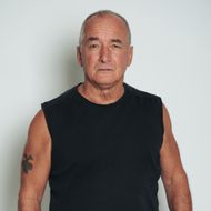 Bild Peter Anders