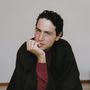 Bild Claudio Filippo