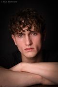 Immagine Niko Jungmann