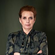 Bild Nicole Johannhanwahr