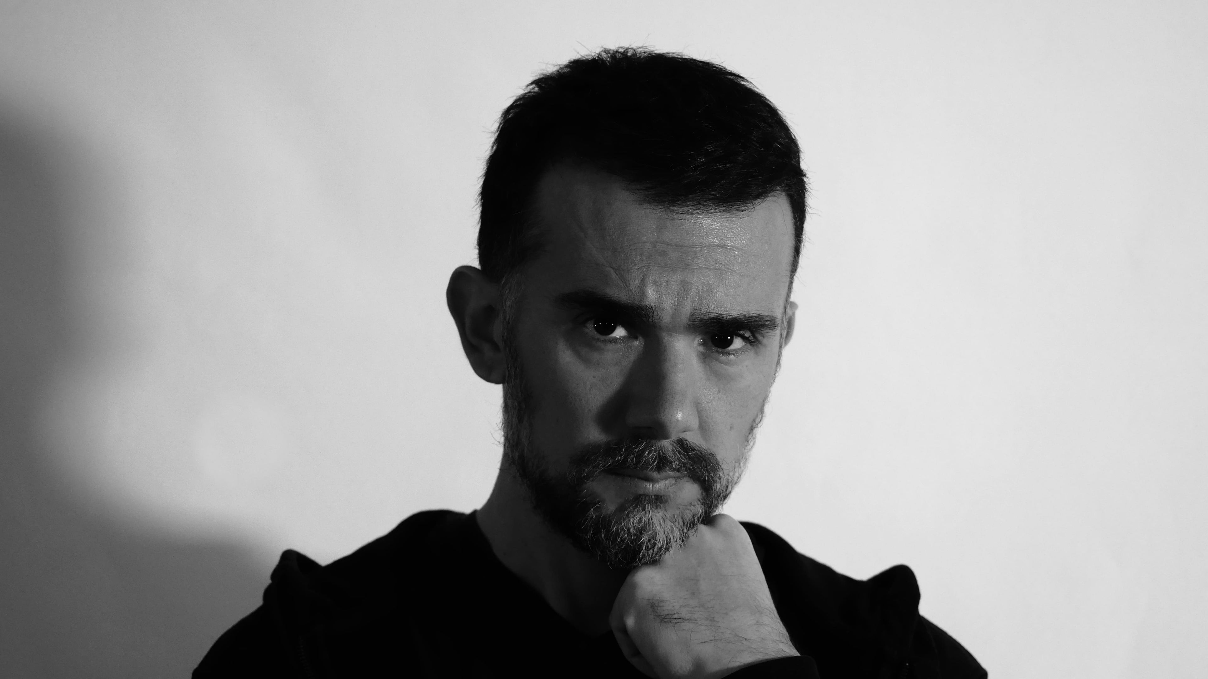 © Foto Marco Iannitello