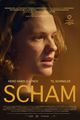 scham picture