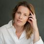 Image Anna von Haebler