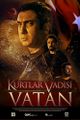 Kurtlar Vadisi: Vatan picture