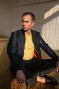 © studiorenner.com Image Claus Lozek