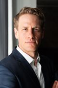 Image Jakob Geßner
