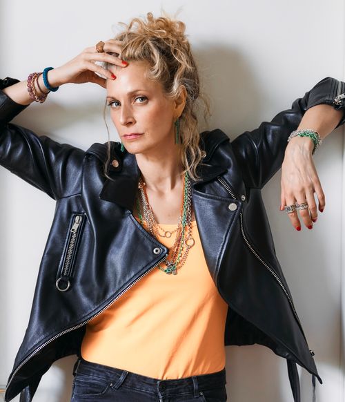 Bild Tina Bordihn