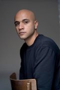 Bild Mirco Tahoun