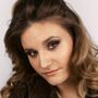 Bild Gabriela Gola