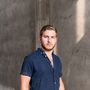 Bild Tom Christopher Büning