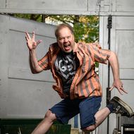 Bild David Baalcke