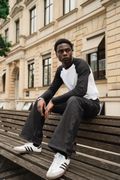 © Niklas Barni Image Nate Kofi