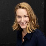 Bild Christina Athenstädt
