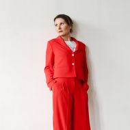 Bild Stephanie Engel