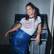 Bild Anika Baumann