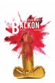 BALKON picture