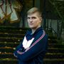 Bild David Schellenschmidt