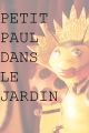 PETIT PAUL DANS LE JARDIN picture