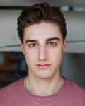 görüntü Matt Posada