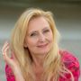 Bild Tanja Kuntze