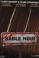 Sable noir picture