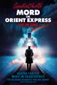 Mord im Orientexpress picture