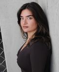 Image Elif Kardesseven