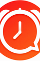 matewake - Weckerapp picture