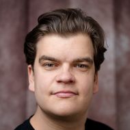 Bild Max Krämer