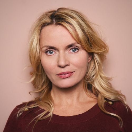 Image Julia Klawonn