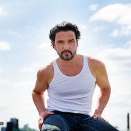 Bild Sascha Goepel