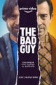 The Bad Guy picture
